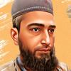 farooqshafi559 - @farooqshafi559 - TikTok