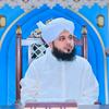 Islamic-bayan7 - @farooq.shafi.muhammad - TikTok