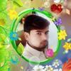 M Farooq Shafi - @mfarooqshafi - TikTok