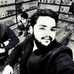 M Farooq Shafi - Facebook