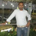 Sha Farooq - @farooq_shafi - Instagram