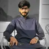 سلطان 👑 - @sultanfarooq04 - TikTok