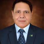 Farooq Chattha - @farooqsultan228 - Instagram