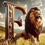 Farooq Shaikh Sultan - @farooq__sultan - Instagram