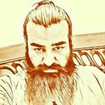 Farooq Sultan - @farooq.sultan.31 - Instagram