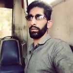 farooq sultan - @farooqsultan7 - Instagram