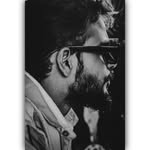 Farooq Sultan - @farooq_sultan__ - Instagram