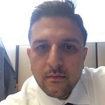 Farooq Sultan - @umerfarooq2007 - Instagram
