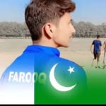 Farooq Sultan - @farooq._.aulakh - Instagram