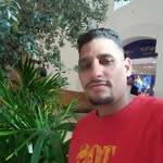 Farooq Sultan - @farrooq15 - Instagram