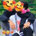 Farooq Sultan - Facebook