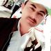 Farooq Sultan - Facebook