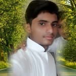 Farooq Sultan - @farooqsultan4 - Instagram