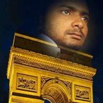 Farooq Sultan - @farooqsultan420 - Instagram