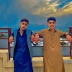 Farooq Sultan - @chwas_i18 - Instagram
