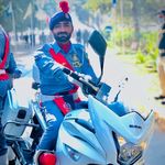 Farooq Sultan - @farooq.sultan118 - Instagram