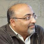 Farooq Sultan - @farooqsultan - Instagram