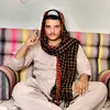 FAROOQ SULTAN - @barnd316 - TikTok