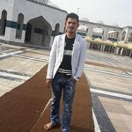 Farooq Sultan - @farooq.sultan.315 - Instagram