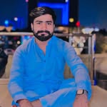 Fâròóq Sûltâñ - @farooqsultan380 - Instagram