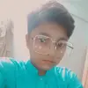 Farooq Sultan - @farooqsultan1852 - TikTok