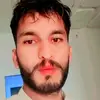 farooq sultan - @farooqsultan347 - TikTok