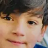 Farooq Sultan - @farooq.sultan806 - TikTok