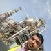 Farooq Sultan - Facebook