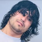 Farooq Sultan - @alonkhan19 - Instagram