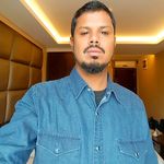Farooq Sultan - @sultan_oxygen - Instagram