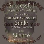Farooq Sultan - @farooq.sultan.98478 - Instagram
