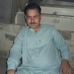 Farooq Sultan - @farooqsultan476 - Instagram