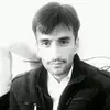 farooq sultan - @farooq.sultan9 - TikTok