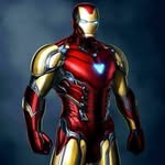 Farooq Sultan - @farooqsultan38 - Instagram