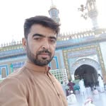 Farooq Sultan - @farooq.sultan.357 - Instagram