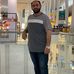 Farooq Sultan - Facebook
