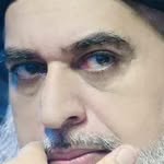 Farooq Sultan - @farooq.sultan.10048 - Instagram