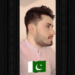 Farooq Sultan - @farooqsultan49 - Instagram