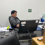Farooq Sultan - @farooq.sultan.7 - Instagram