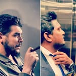Farooq Sultan - @farooq__sultan_7806 - Instagram
