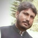 Farooq Sultan - @farooqsultan2323 - Instagram