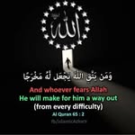 Farooq sultan - @farooqsultan77 - Instagram