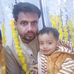 Farooq Sultan - Facebook