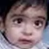 Farooq Sultan - @farooq.sultan90 - TikTok