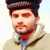 Farooq Sultan - @farigujjar_ - TikTok