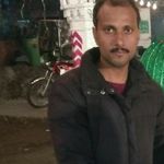 Farooq Sultan - @farooq.sultan.509 - Instagram