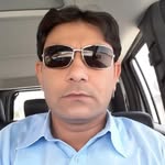 Farooq Sultan - @muhammad_farooq_sultan - Instagram
