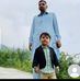 Farooq Sultan - Facebook