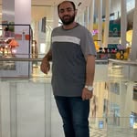 Farooq Sultan - @farooq.sultan.16568 - Instagram