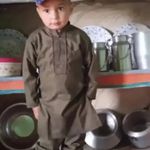 Farooq sultan - @farooqsultan177 - Instagram